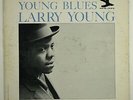 Larry Young 