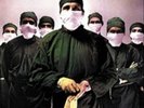 Rainbow-Difficult to Cure (US IMPORT) VINYL NEW