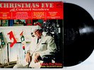 Colonel Sanders - Christmas Eve with (1966) Vinyl LP • KFC, Chet Atkins