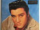 Elvis Presley - Loving You (Vinyl 2011 RCA Victor LPM-1515 EU Import) New/Sealed