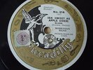 SCARCE  BILLY COTTON 