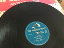 ELVIS RIP IT UP RECORD 78