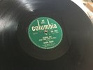CHUCK BERRY SCHOOL DAY RECORD 78 rpm