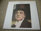 The Faces Ooh La La LP UK 1st Press - Gimmick Cover [Beautiful In All Respects ]
