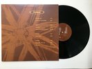ORBITAL Brown double vinyl LP album TRULP2 1st issue 1993 Internal w inners rare
