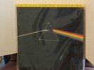 MFSL Pink Floyd Dark Side of the Moon LP Half Speed Master NM