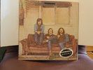 Sealed Classic Records 200 Gram Crosby, Stills, & Nash Audiophile LP