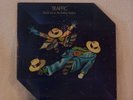 Traffic Shoot out at the Fantasty factory 1973 UK Island ILPS 9224