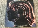 ROLLING STONES 