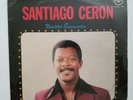 Santiago Ceron/Nuestro Encuentro/12