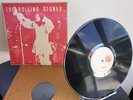 THE ROLLING STONES - HYDE PARK JULY 1969 MEGA-RARE MINT NOT TMOQ ONE PLAY VINYL