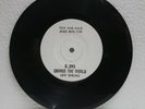 VERY RARE-OFF SPRING-Change The World-BRYAN ADAM-MALAYSIA PROMO Ep 7