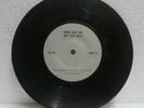 VERY RARE-THE POLICE-Every breath You Take-LIONEL RICHIE-MALAYSIA PROMO Ep 7