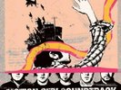 MOTION CITY SOUNDTRACK: COMMIT THIS TO MEMORY (LP vinyl *BRAND NEW*.)