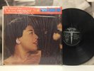 ELLA FITZGERALD SINGS IRVING BERLIN SONG BOOK VOL. 2 LP 1961 STEREO US V6 4031