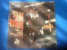 STEVE WONDER-HIGH HEEL SNEAKERS - 7
