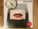 RED HOT CHILI PEPPERS GREATEST HITS VINYL LP New And Sealed