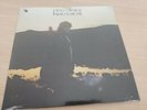 PINO DANIELE dischi in vinile - NERO A META' -