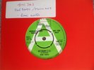 RARE EARTH - GET READY / MAGIC KEY , TAMLA MOTOWN GREEN DEMO TMG 742 EX+
