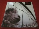 PEARL JAM - VS. / NEW 180 GRAM VINYL LP [RE] 2011 EPIC LEGACY 88697843131-jk1