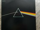 Pink Floyd ?– The Dark Side Of The Moon ( Harvest ?– 2C 064-05.249 France )