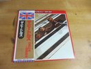 The Beatles ?– 1962-1966  30th Anniversary Final Vinyl Series DLP JAPAN M-