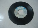 BUNNY CLARKE & LYNFORD TURPIN-TELL ME A LIE- REGGAE ,WILD FLOWER VG
