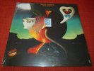 NICK DRAKE - PINK MOON / NEW VINYL LP [RE] / 2013 ISLAND 1745697