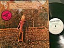 THE ALLMAN BROTHERS 