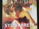 SYD BARRETT Octopus + Photography of Mick Rock SEALED (Vinyl 7