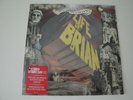 Monty Python's The Life Of Brian  PICTURE Vinyl LP, RSD 2019