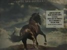 BRUCE SPRINGSTEEN - WESTERN STARS LTD BLUE 2 x LP SEALED + D/LOAD