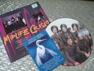 Faith No More ?– 
