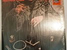 Marlena Shaw- The Spice Of Life- Cadet Soul LP