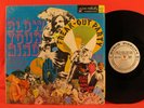 UNFOLDING Blow Your Mind 1967 NY Garage PSYCH LP in Shrink with INSERT Hear It