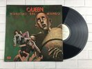 Queen - News Of The World 12” Promo Vinyl Record Album - (Argentina) 1977