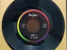 The 4 Seasons, Big Girls Don't Cry... (VJ 465), 1962, Original, Never Played