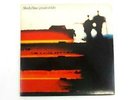 Steely Dan Jazz Rock Vinyl 