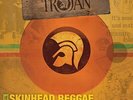 Original Skinhead Reggae Class-Original Skinhead Reggae Cl (UK IMPORT) VINYL NEW