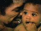 GIL SCOTT-HERONreal eyes U.S. ARISTA LP AL-9540_original 1980