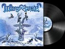 Wind Rose-Stonehymn (UK IMPORT) VINYL NEW