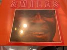 Sealed Miles Davis Miles Smiles Vinyl