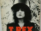T. Rex The Slider - LP Record Album Reprise MS 2095 Ex Vinyl