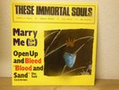 THESE IMMORTAL SOULS MARRY ME 12