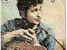 BOB DYLAN - UK 7