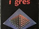 I Gres Vol. 2, 1975 (Rare Italian Library) Original Press