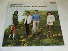 THROBBING GRISTLE BRING YOU 20 JAZZ FUNK GREATS - VINYL - SEHR GUTER ZUSTAND