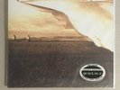 NEIL YOUNG Prairie Wind 2 LP CLASSIC RECORDS ?Quiex SV-P 200 Gram NEW SEALED