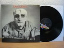 THE BOYS NEXT DOOR - DOOR, DOOR 70s AUSTRALIA MUSHROOM LP MEGA RAR