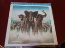 Elvis Costello-Armed Forces-Mobile Fidelity-MoFi-MSFL-ltd #002068-NEW SEALED